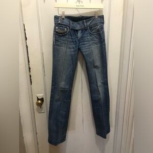 Diesel jeans - cherone
